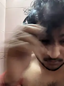 Kira 1413 online show from November 14, 9:33 am