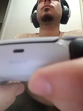 branquintatto online show from December 13, 11:33 pm