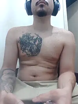 branquintatto online show from October 29, 8:34 pm