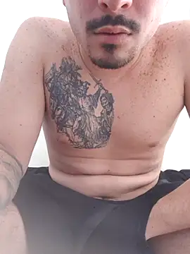 branquintatto online show from November 12, 12:22 pm