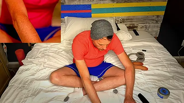 lukas 24 online show from September 18, 12:23 am