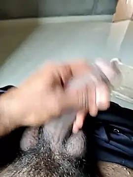 chatboy1432 online show from October 7, 4:38 am