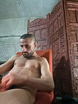 Snapshot of Sgaf39 chatting on October 5, 7:34 am Sgaf39 online show from October 5, 7:34 am