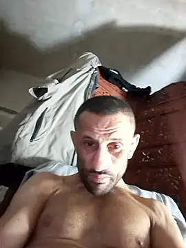 Snapshot of Sgaf39 chatting on September 21, 10:37 am Sgaf39 online show from September 21, 10:37 am