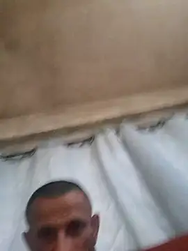 Snapshot of Sgaf39 chatting on September 15, 12:39 pm Sgaf39 online show from September 15, 12:39 pm