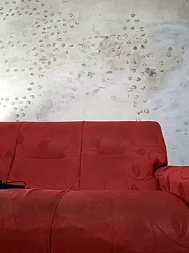 Snapshot of Sgaf39 chatting on October 10, 9:03 am Sgaf39 online show from October 10, 9:03 am