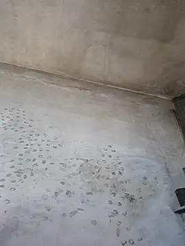 Snapshot of Sgaf39 chatting on October 20, 9:19 pm Sgaf39 online show from October 20, 9:19 pm