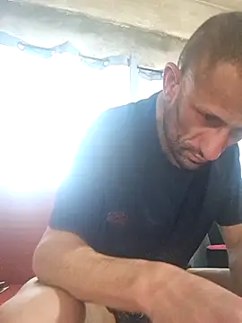 Snapshot of Sgaf39 chatting on October 6, 12:43 pm Sgaf39 online show from October 6, 12:43 pm