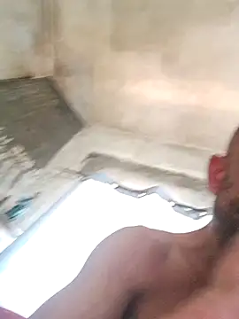 Snapshot of Sgaf39 chatting on October 26, 5:15 pm Sgaf39 online show from October 26, 5:15 pm