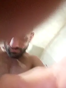 Snapshot of Sgaf39 chatting on October 22, 9:24 am Sgaf39 online show from October 22, 9:24 am