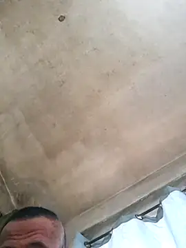 Snapshot of Sgaf39 chatting on September 25, 5:45 pm Sgaf39 online show from September 25, 5:45 pm