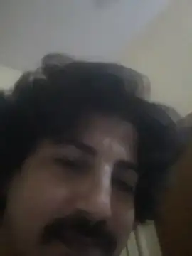 Snapshot of mahesh369369 chatting on October 3, 12:32 pm mahesh369369 online show from October 3, 12:32 pm