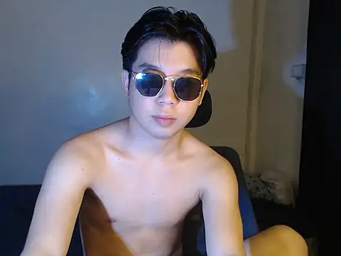 koreanhottie online show from December 15, 6:38 pm