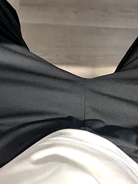 DallE Rx online show from February 28, 10:58 am