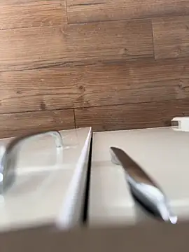 Manu97k online show from November 17, 4:54 pm