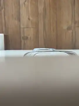 Manu97k online show from February 16, 10:57 am