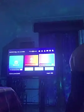 TORAKIKI79 online show from March 13, 11:11 pm