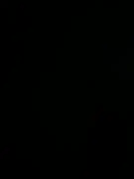 Reeelo online show from February 23, 4:25 am