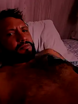 Jgas722 online show from November 6, 6:27 am