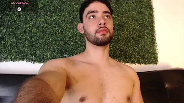 sam ford 2 online show from May 23, 12:16 am
