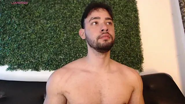 sam ford 2 online show from January 14, 12:15 am