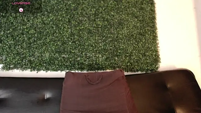 sam ford 2 online show from March 28, 12:55 am