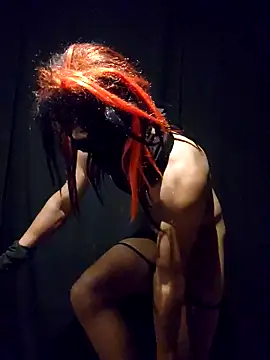 Snapshot of _My_hard_cock_ chatting on October 16, 7:22 pm  My hard cock  online show from October 16, 7:22 pm