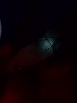 destroassbig2 online show from January 10, 11:36 am