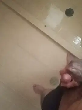 destroassbig2 online show from April 11, 5:27 pm