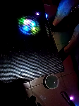 destroassbig2 online show from March 20, 8:01 pm