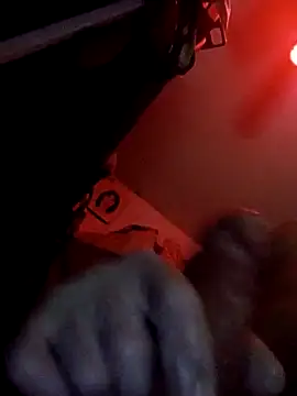 destroassbig2 online show from February 27, 9:43 am