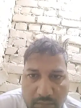 sumit 19 online show from May 29, 11:04 pm