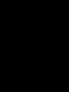 Foxfoxfox4 online show from November 28, 1:02 pm