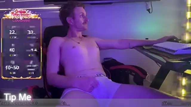 OFFICAL DICKEDDOWNUNDER online show from April 6, 6:14 am