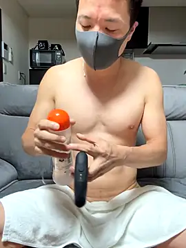 Snapshot of _K_K chatting on October 1, 11:36 am  K K online show from October 1, 11:36 am