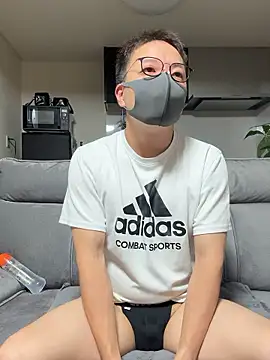 Snapshot of _K_K chatting on September 17, 12:17 pm  K K online show from September 17, 12:17 pm