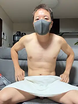 Snapshot of _K_K chatting on October 10, 1:38 pm  K K online show from October 10, 1:38 pm