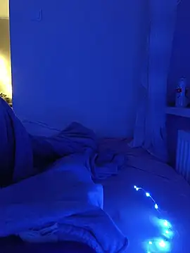 Jerry Hawk online show from February 25, 10:11 pm