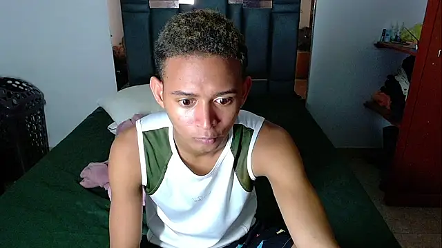 Raam Star online show from March 31, 6:37 am