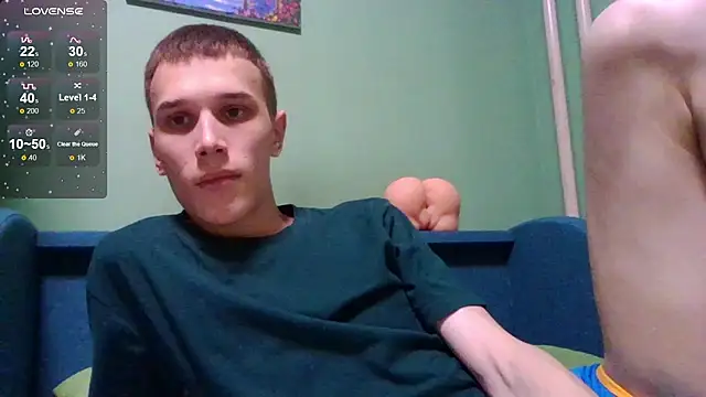 your   honeyy online show from November 28, 11:06 pm