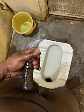 mrsaihotguy online show from February 21, 3:18 am