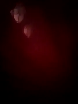 Abir97653 online show from November 8, 12:36 am