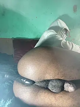 Eyebrows12 online show from April 16, 6:13 am