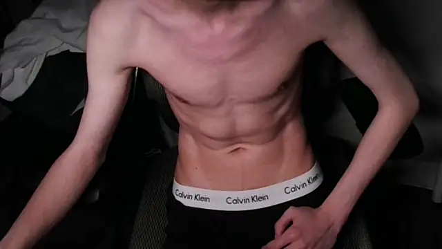 Xx2023 online show from September 13, 3:02 pm