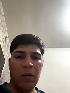 Tavosexy22 online show from December 23, 5:38 am