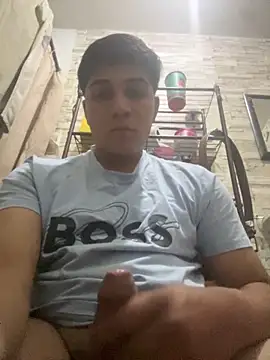 Tavosexy22 online show from March 29, 10:26 am