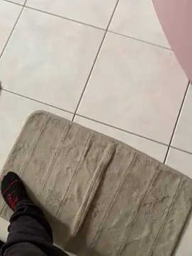 Chriscoki online show from October 4, 10:53 am