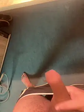 Chriscoki online show from September 20, 9:31 am