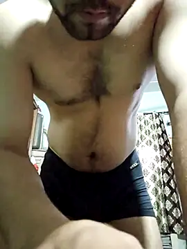 king aaru2004 online show from April 4, 7:16 am