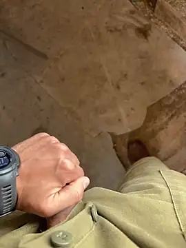 c2c3finm online show from September 26, 9:07 am